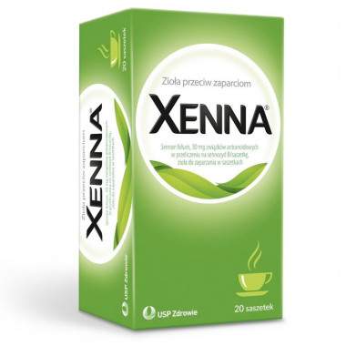 xenna-fix-herbata-20-sasz-p-