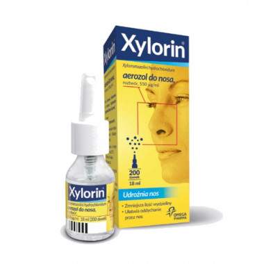 xylorin-aerozol-do-nosa-055-mg-18-ml-p-