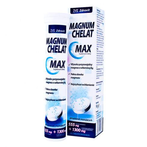 zdrovit-magnum-chelat-max-20-tablmus-p-