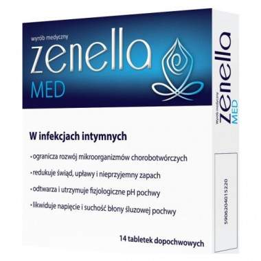 zenella-med-14-tabldopoch-p-