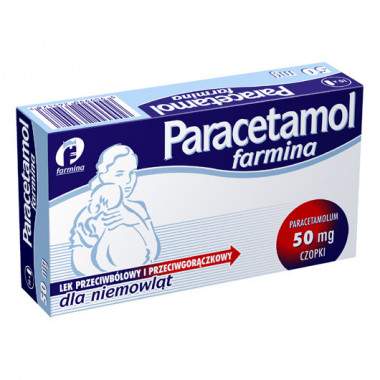 paracetamol-farmina-cz50-mg-10-szt-p-