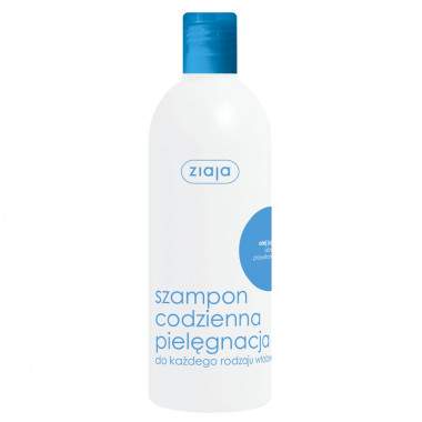 ziaja-szampon-d-codzpielegn-400ml