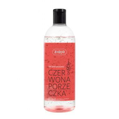 ziaja-zel-p-prysz-czerwona-porz-500-ml