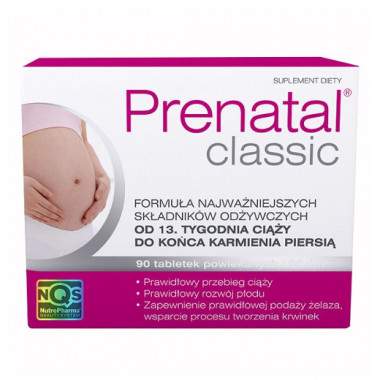 prenatal-classic-90-tabl-h-