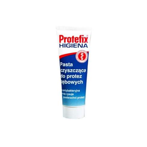 protefix-higiena-pasta-czyszcz-75-ml-p-