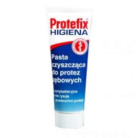 protefix-higiena-pasta-czyszcz-75-ml-p-
