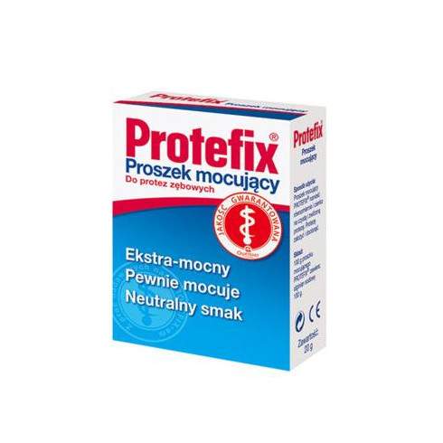 protefix-proszek-mocujacy-20-g-p-