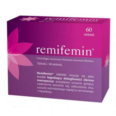 remifemin-60-tabl-p-