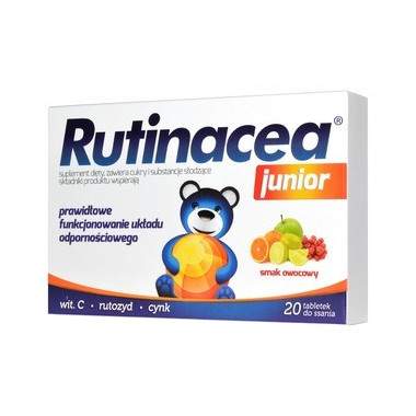 rutinacea-junior-20-tabl-p-