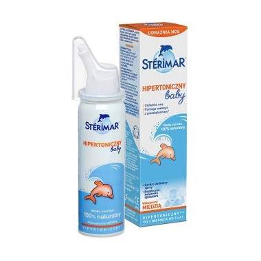 sterimar-baby-hipertonz-miedz50ml-p-