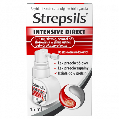 strepsils-intensive-direct-spr15-ml-p-