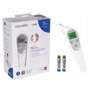 termometr-microlife-nc-200-b-dot-1szt-h-
