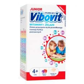vibovit-junior-witaminyzelazo-30tabl-p-
