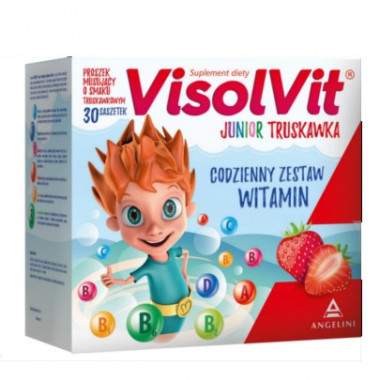 visolvit-junior-truskawka-30-sasz-p-