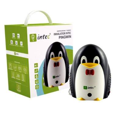 inhalator-intec-pingwin-cn02wf2-1-szt