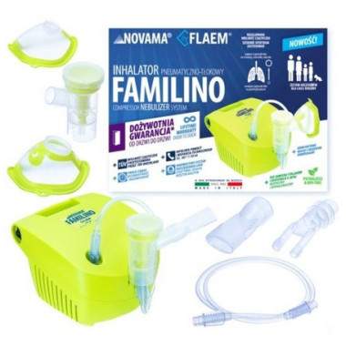 inhalator-novama-familino-by-flaem-1szt