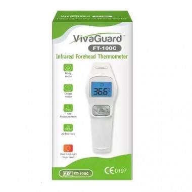 termometr-vivaguard-ft-100c-b-dot-1-szt