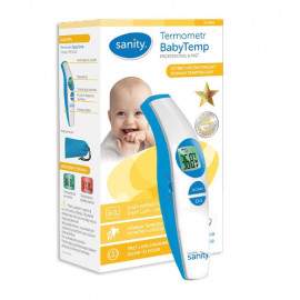 termometr-sanity-ap-3116-baby-tem-1szt-p-