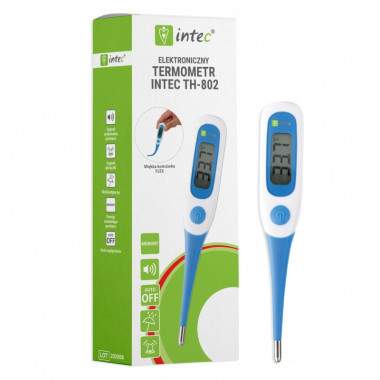 termometr-elektr-intec-th-802-flex-1-szt