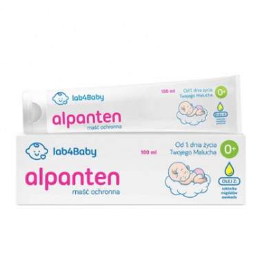 alpanten-masc-ochronna-100ml-alg-pharma-p-