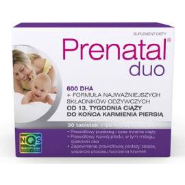 prenatal-duo-30-tabl-60-kaps-h-
