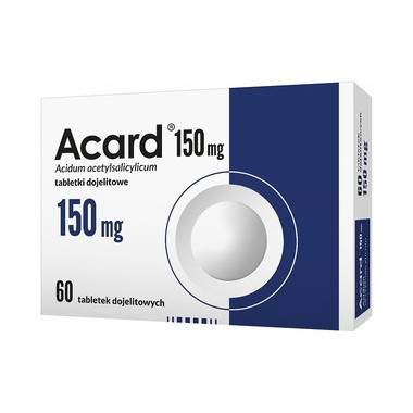 acard-150-mg-60-tabl