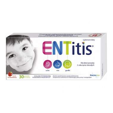 entitis-smtruskawkowy-30-past-p-