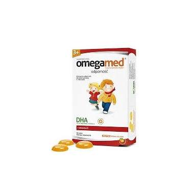 omegamed-odpornosc-3-30-zel-p-
