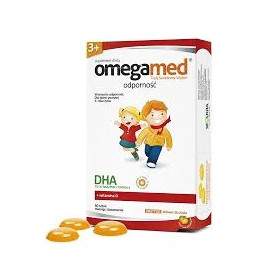 omegamed-odpornosc-3-30-zel-p-