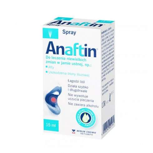 anaftin-spray-na-afty-15-ml-p-