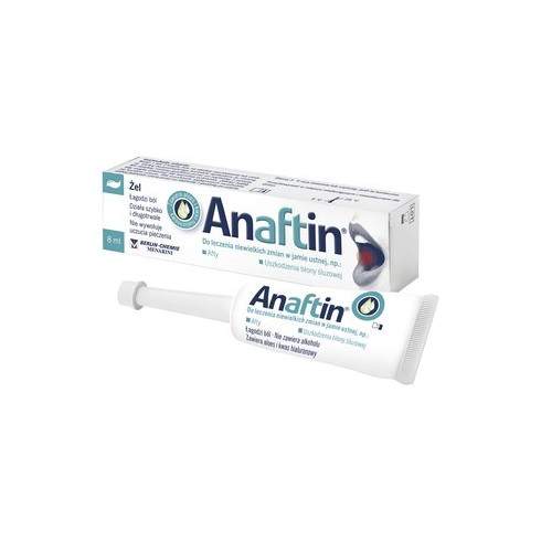 anaftin-zel-na-afty-8-ml-p-