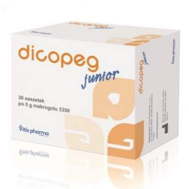 dicopeg-junior-30-sasz-p-
