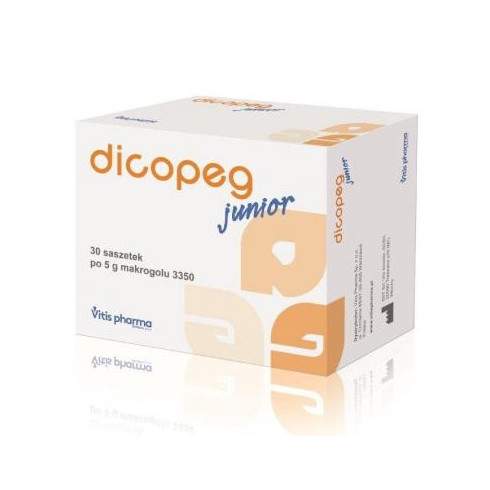 dicopeg-junior-30-sasz-p-