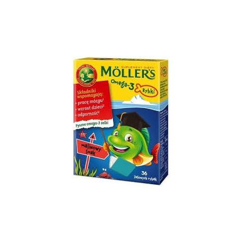 moller-s-omega-3-rybki-malinowe-36-szt-p-