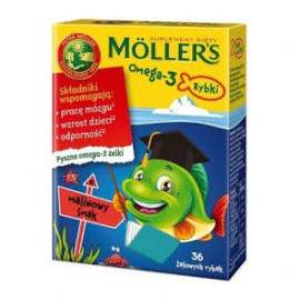 moller-s-omega-3-rybki-malinowe-36-szt-p-