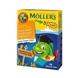 moller-s-omega-3-rybki-pom-cytr-36-szt-p-