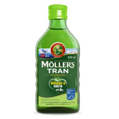 moller-s-tran-o-arom-jablkowy-250-ml-p-