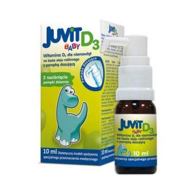 juvit-baby-d3-400-jm-krople-10-ml-p-