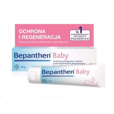 bepanthen-baby-masc-ochronna-30-g