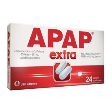 apap-extra-24-tabl-p-