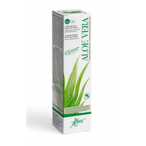 Aloe Vera bioGel 100 ml