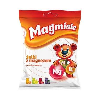 magmisie-zelki-4-smaki-120-g-p-