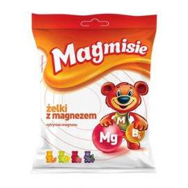 magmisie-zelki-4-smaki-120-g-p-