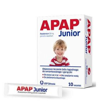 apap-junior-250-mg-10-sasz-p-