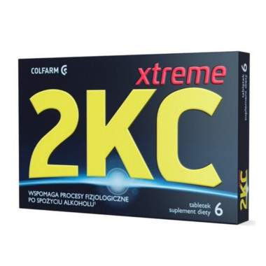 2kc-xtreme-6-tabl-p-