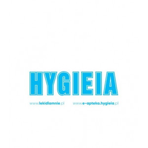 Torebka papierowa Hygieia 1...