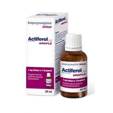 actiferol-fe-30-ml-p-