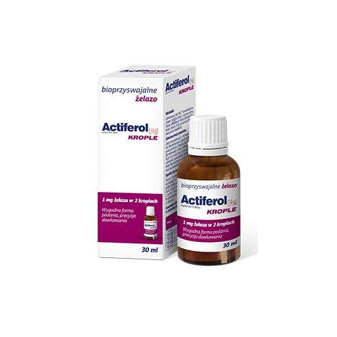 actiferol-fe-30-ml-p-