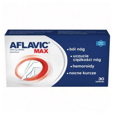 aflavic-max-1000-mg-30-tabl-p-
