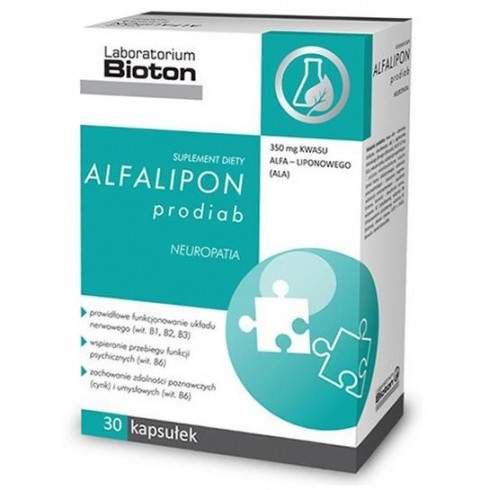 alfalipon-prodiab-neuropatia-30-kaps